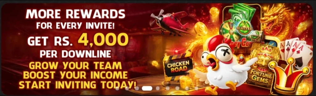 188PKR Game invite-bonus-image.