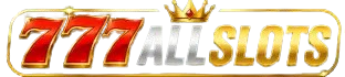 777allslots