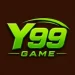Y99 Game – logo image