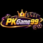 pkgame99 game logo image