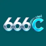 666C Game Logo Image