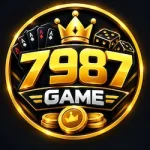 7987 Game Logo Image (3)