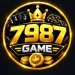 7987 Game Logo Image (3)