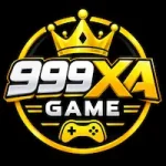 999XA Game Logo Image