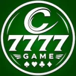 C7777 Game Logo Image
