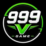999v game logo image