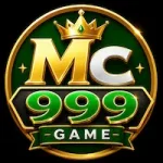 MC999 Game logo image