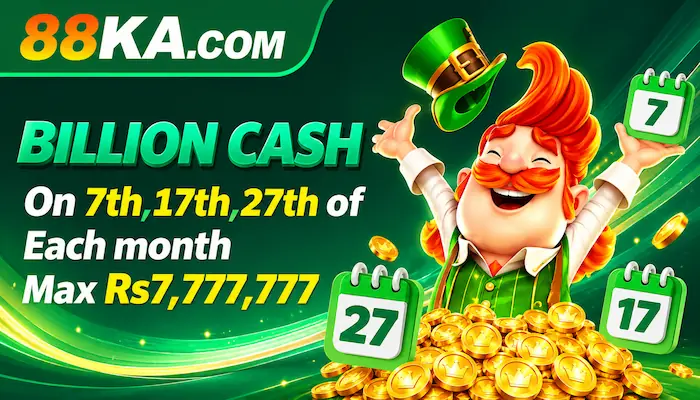 88KA Game Bonus Image