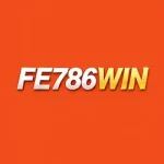 FE786WIN Game Logo Image