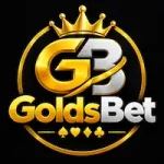 GoldsBet Game Logo Image