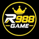 R988 Game Logo Image